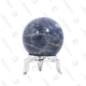 Image for article titled Wizards Rejoice: Here Are the Best Deals on Orbs to Ponder